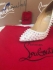 Christian Louboutin 11